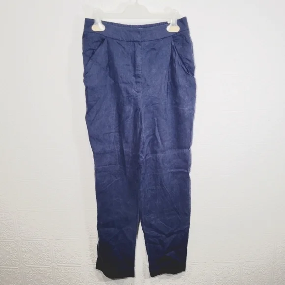 Wilfred Sparks pant - Picture 2 of 8
